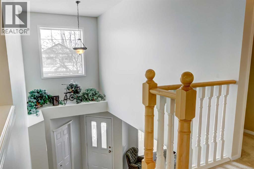 33 Mt Douglas Close Se, Calgary, Alberta  T2Z 3R8 - Photo 24 - A2292288