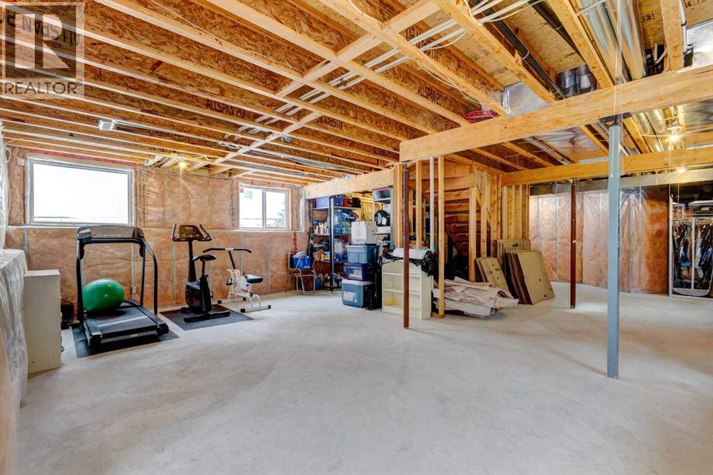 33 Mt Douglas Close Se, Calgary, Alberta  T2Z 3R8 - Photo 37 - A2292288