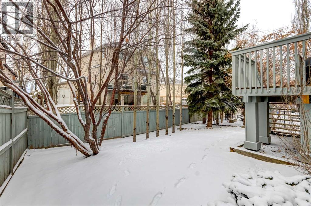 33 Mt Douglas Close Se, Calgary, Alberta  T2Z 3R8 - Photo 42 - A2292288