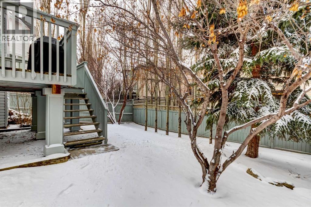 33 Mt Douglas Close Se, Calgary, Alberta  T2Z 3R8 - Photo 40 - A2292288