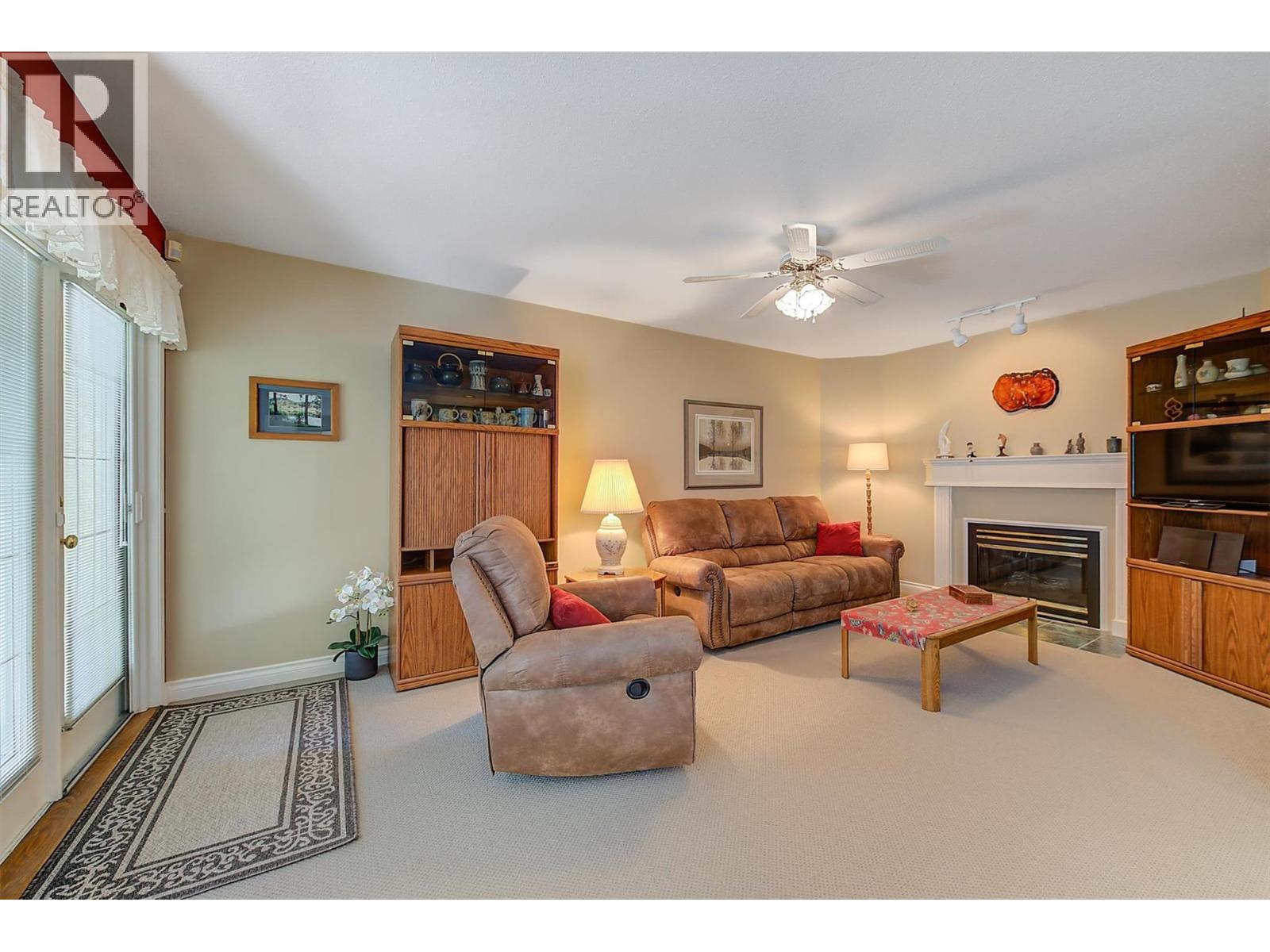 2213 Shannon Woods Place Lot# Lot 46, West Kelowna, British Columbia  V4T 2L9 - Photo 25 - 10379314