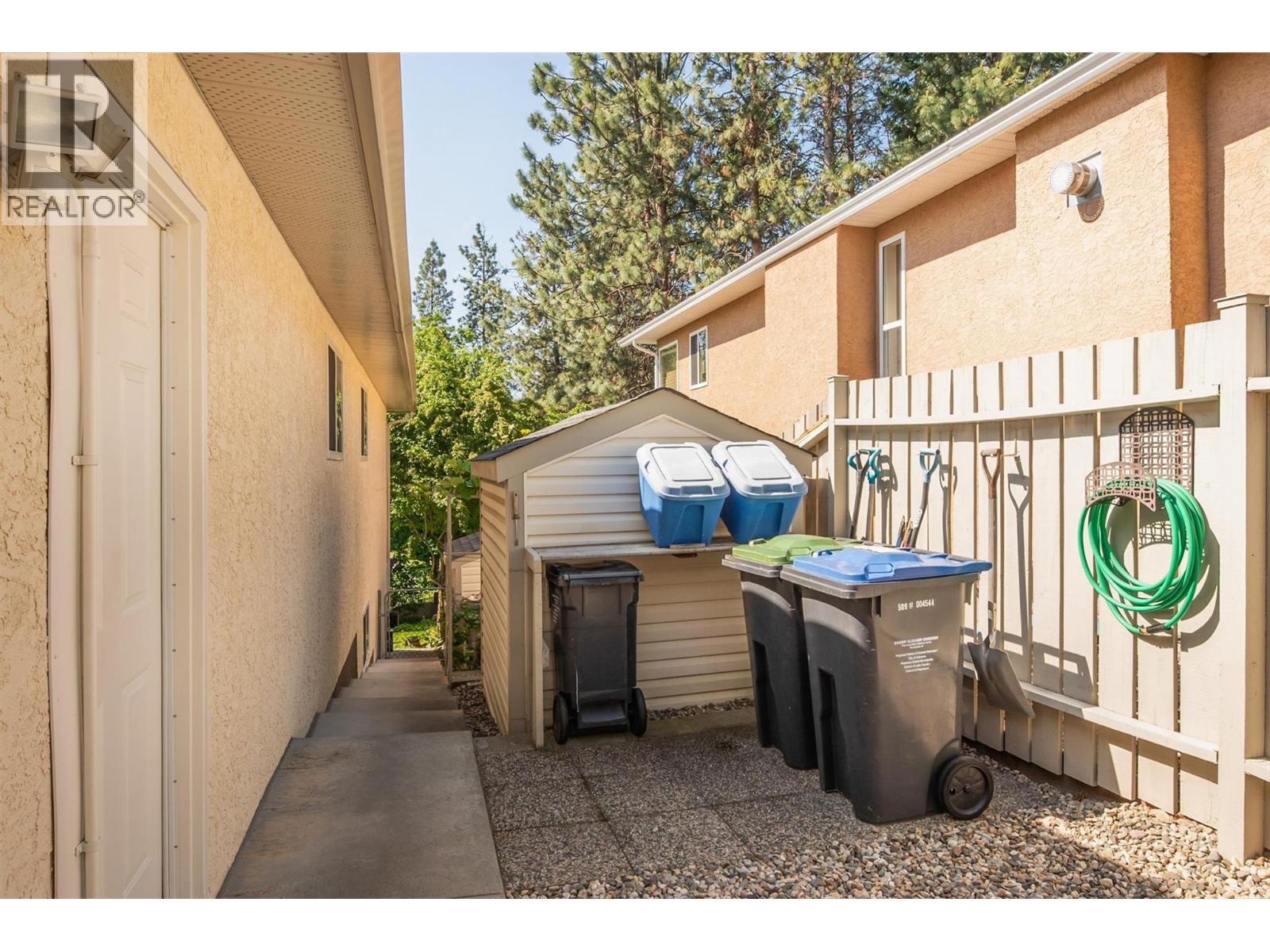 2213 Shannon Woods Place Lot# Lot 46, West Kelowna, British Columbia  V4T 2L9 - Photo 70 - 10379314