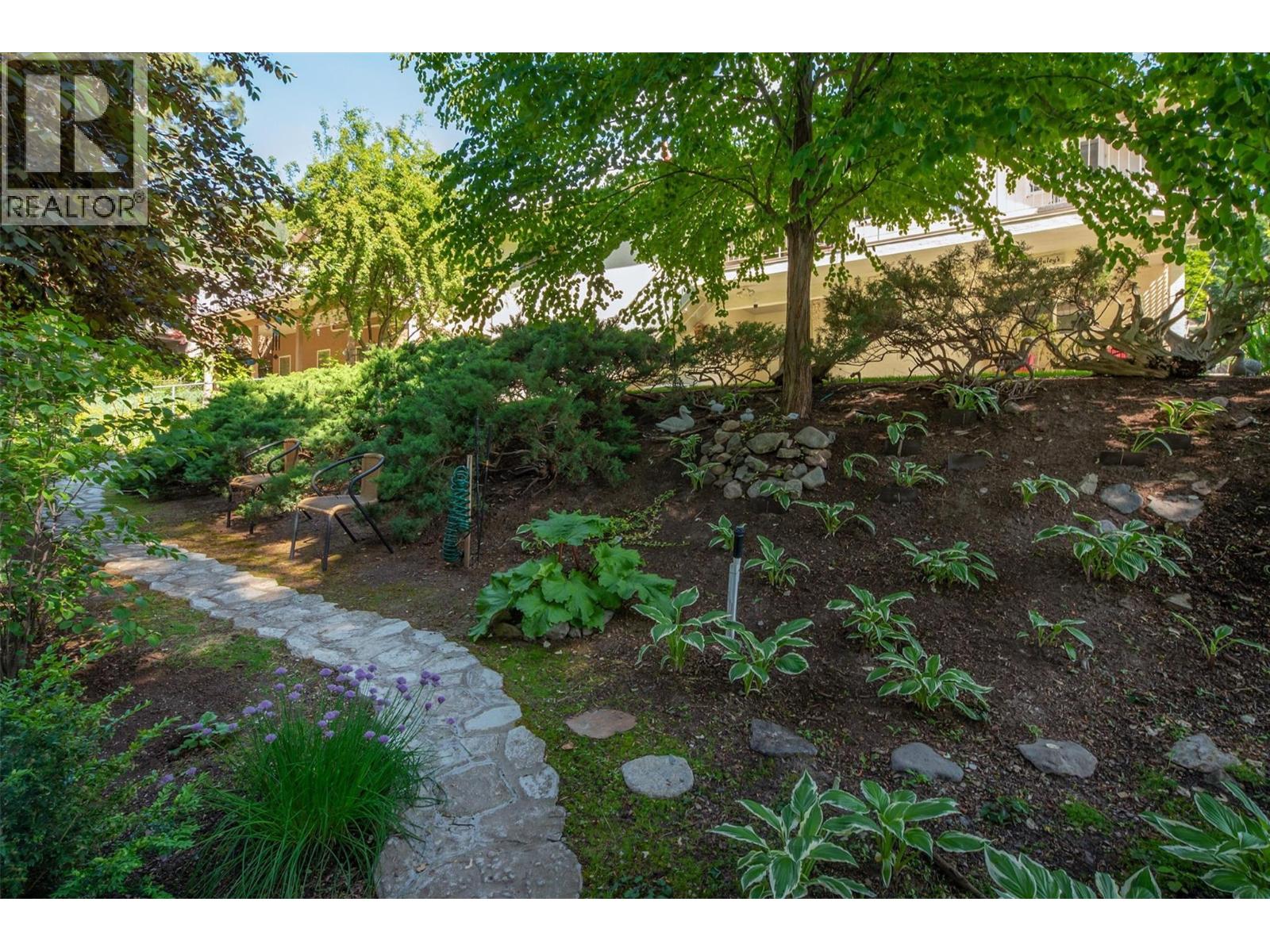 2213 Shannon Woods Place Lot# Lot 46, West Kelowna, British Columbia  V4T 2L9 - Photo 59 - 10379314