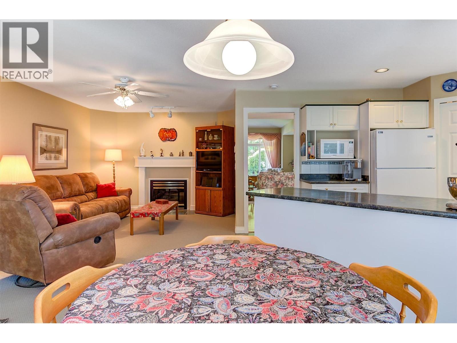 2213 Shannon Woods Place Lot# Lot 46, West Kelowna, British Columbia  V4T 2L9 - Photo 31 - 10379314