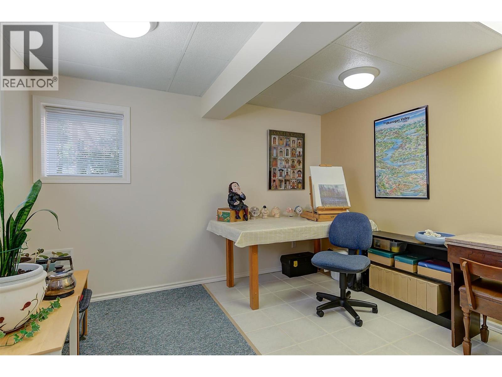 2213 Shannon Woods Place Lot# Lot 46, West Kelowna, British Columbia  V4T 2L9 - Photo 63 - 10379314