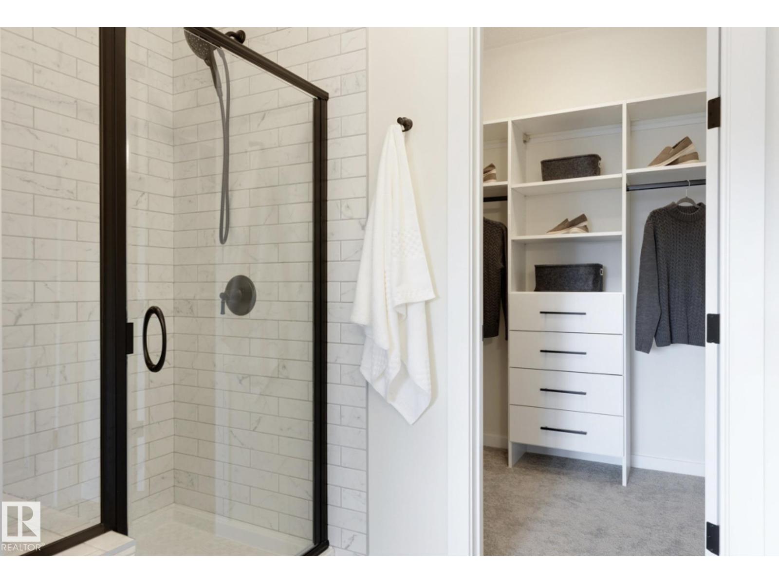 104 Redpoll Wd, St. Albert, Alberta  T8N 7X3 - Photo 12 - E4477413