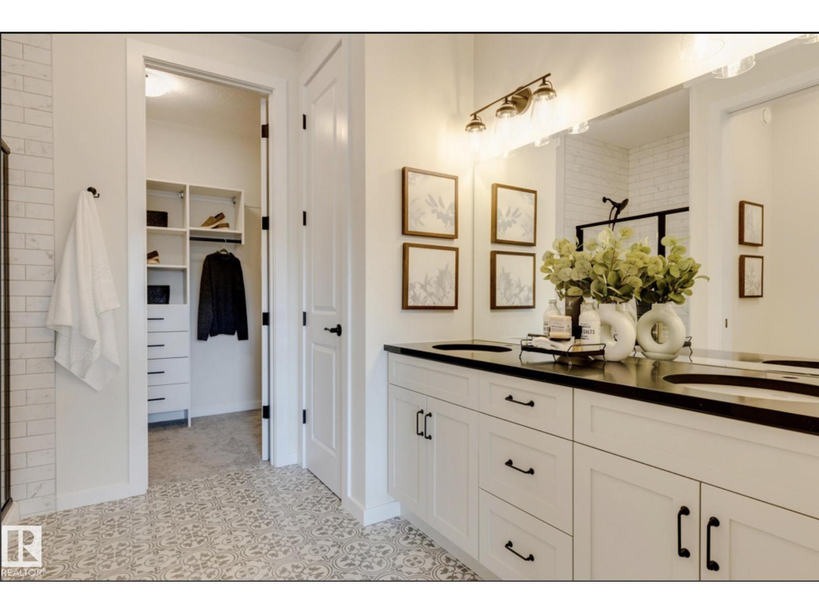 104 Redpoll Wd, St. Albert, Alberta  T8N 7X3 - Photo 10 - E4477413