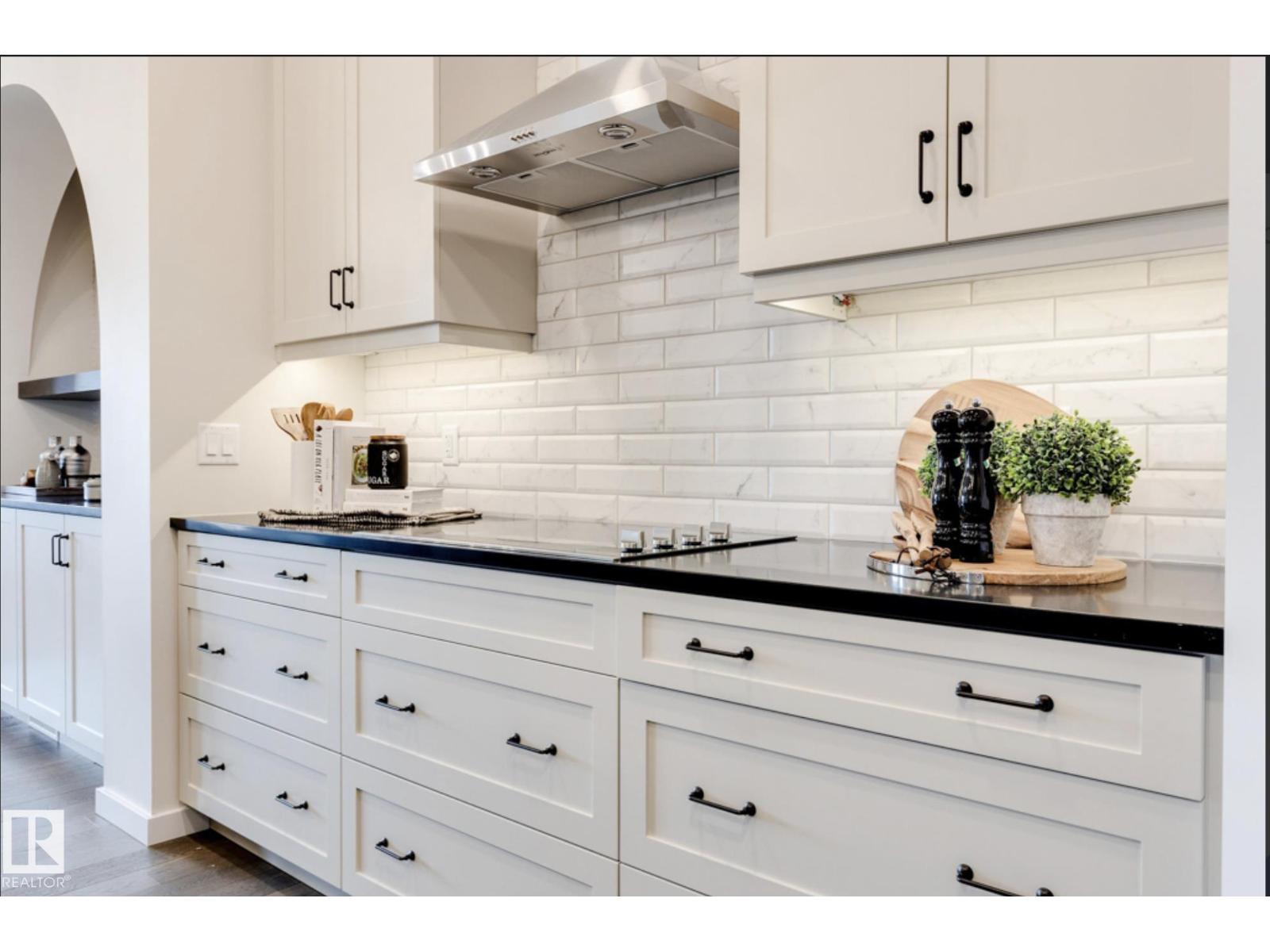 104 Redpoll Wd, St. Albert, Alberta  T8N 7X3 - Photo 5 - E4477413