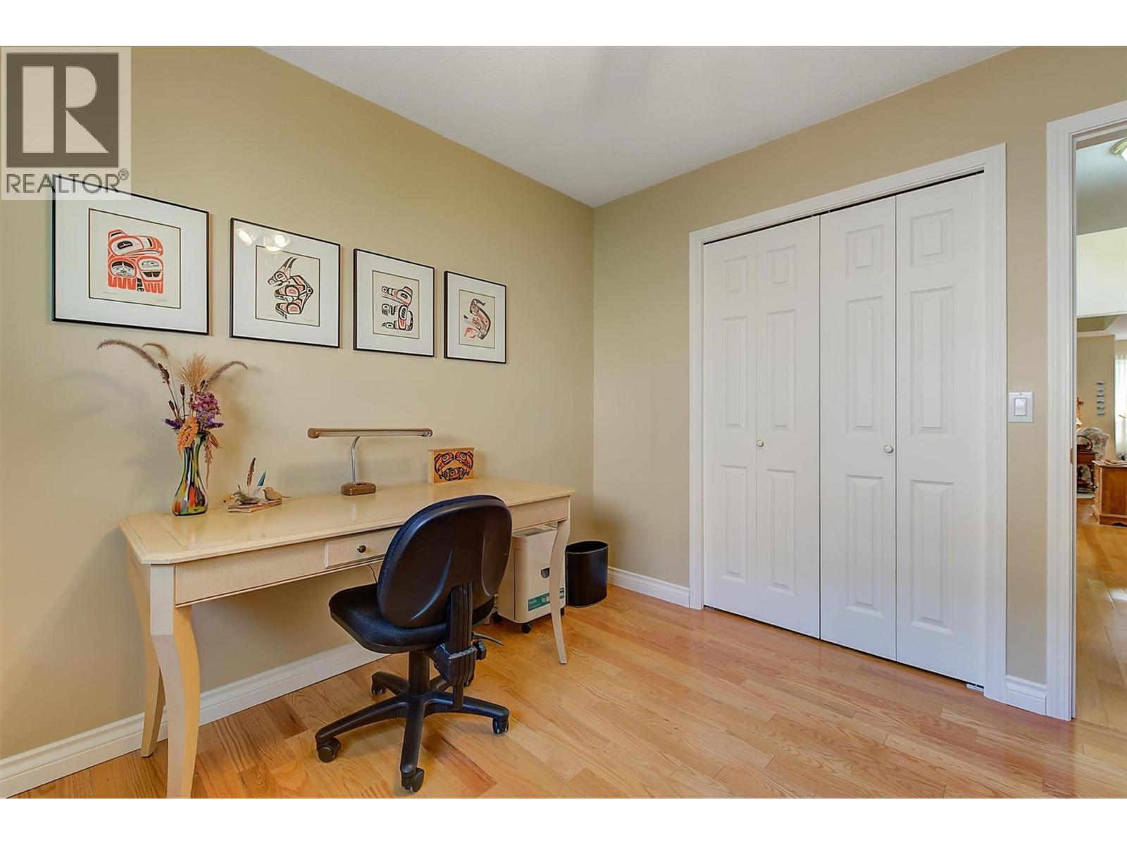 2213 Shannon Woods Place Lot# Lot 46, West Kelowna, British Columbia  V4T 2L9 - Photo 42 - 10379314