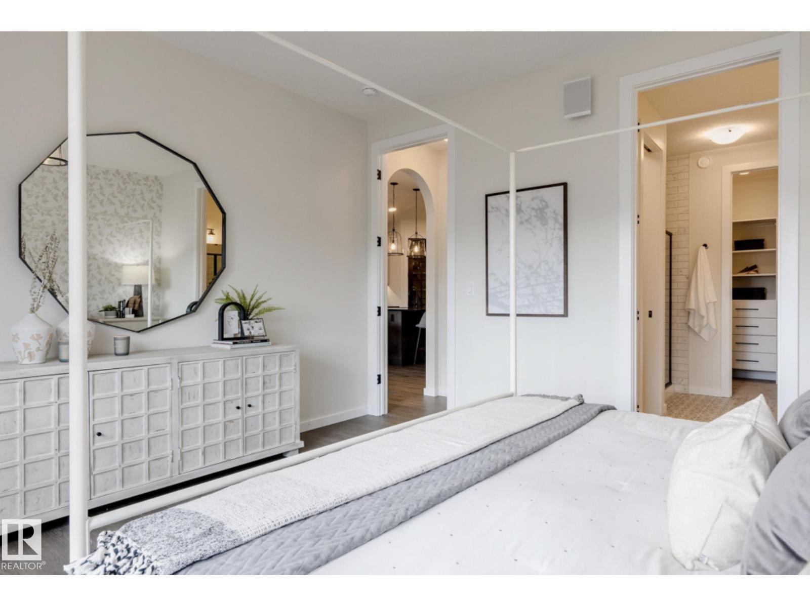 104 Redpoll Wd, St. Albert, Alberta  T8N 7X3 - Photo 9 - E4477413