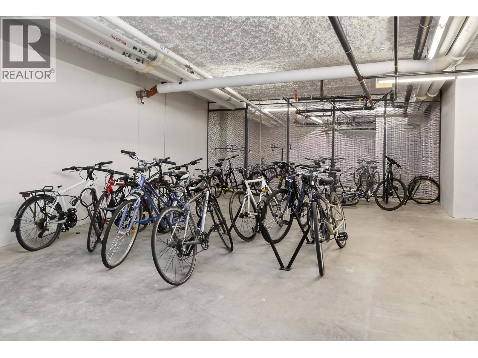 804 4888 Nanaimo Street, Vancouver, British Columbia  V5N 0B5 - Photo 23 - R3099438