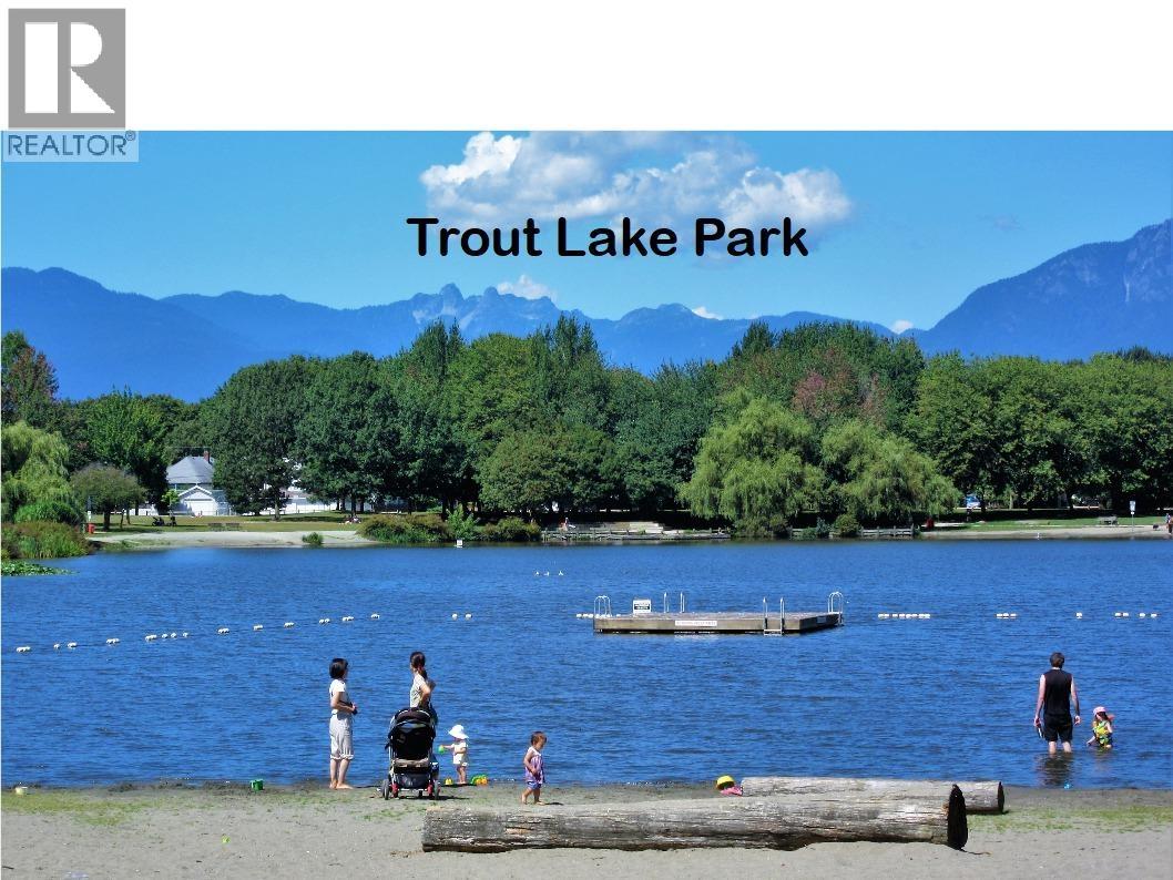 804 4888 Nanaimo Street, Vancouver, British Columbia  V5N 0B5 - Photo 32 - R3099438