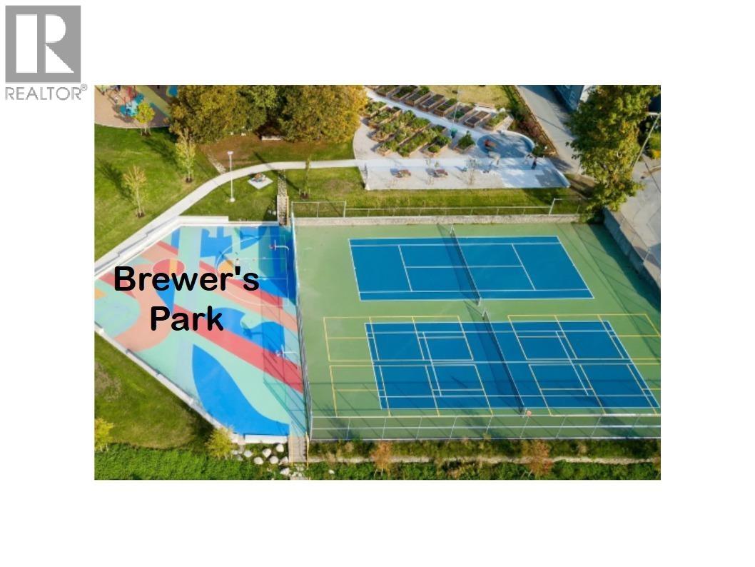 804 4888 Nanaimo Street, Vancouver, British Columbia  V5N 0B5 - Photo 33 - R3099438