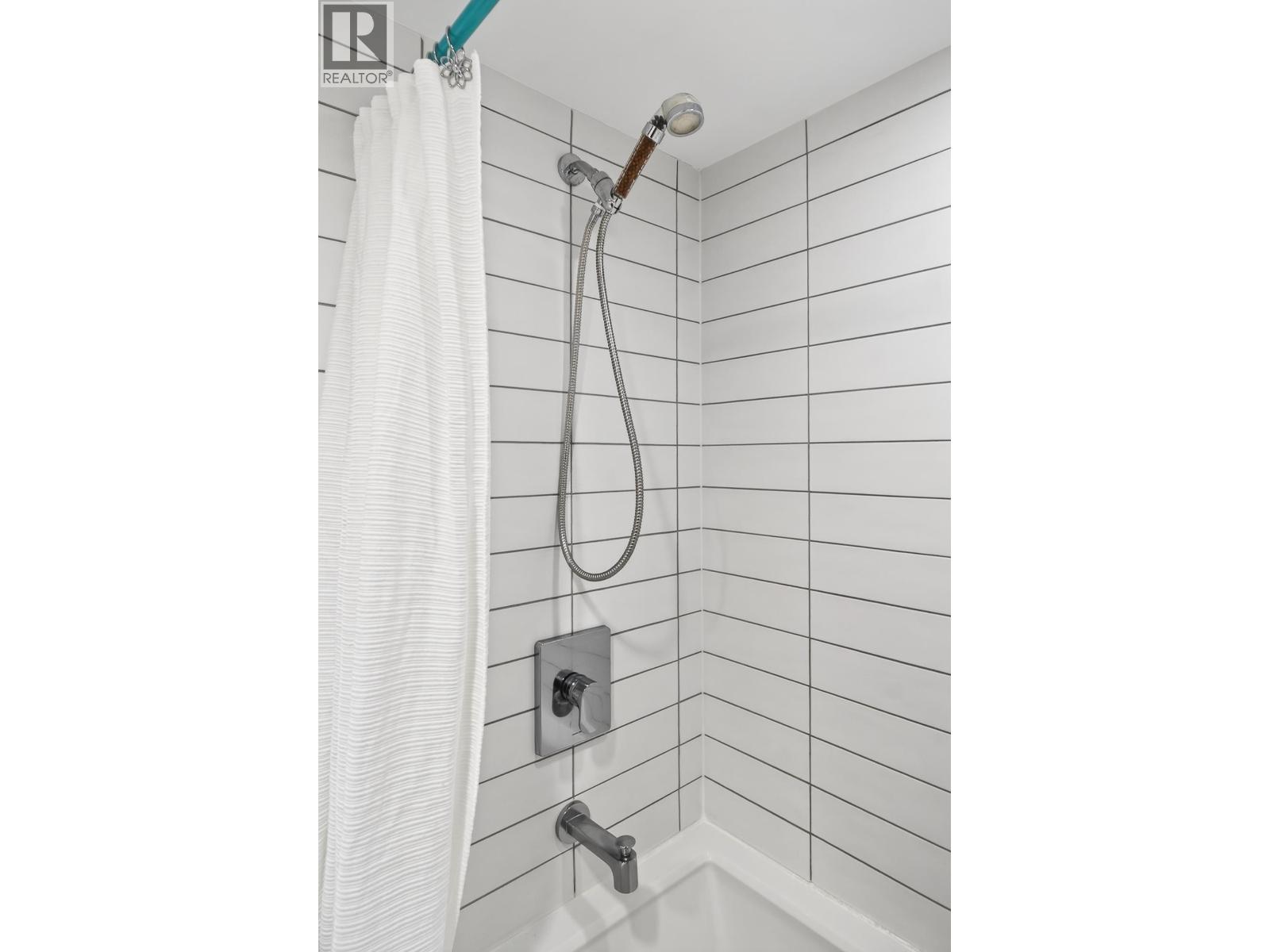 804 4888 Nanaimo Street, Vancouver, British Columbia  V5N 0B5 - Photo 19 - R3099438