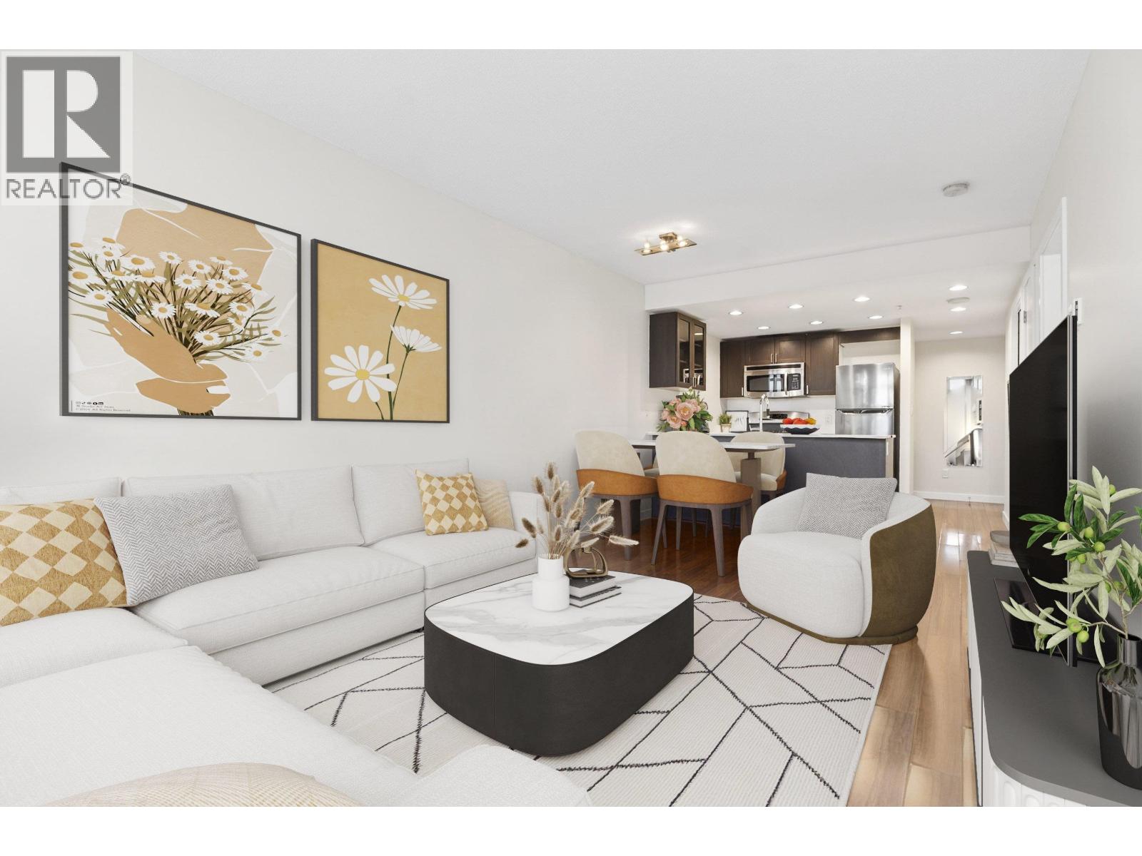 804 4888 Nanaimo Street, Vancouver, British Columbia  V5N 0B5 - Photo 7 - R3099438