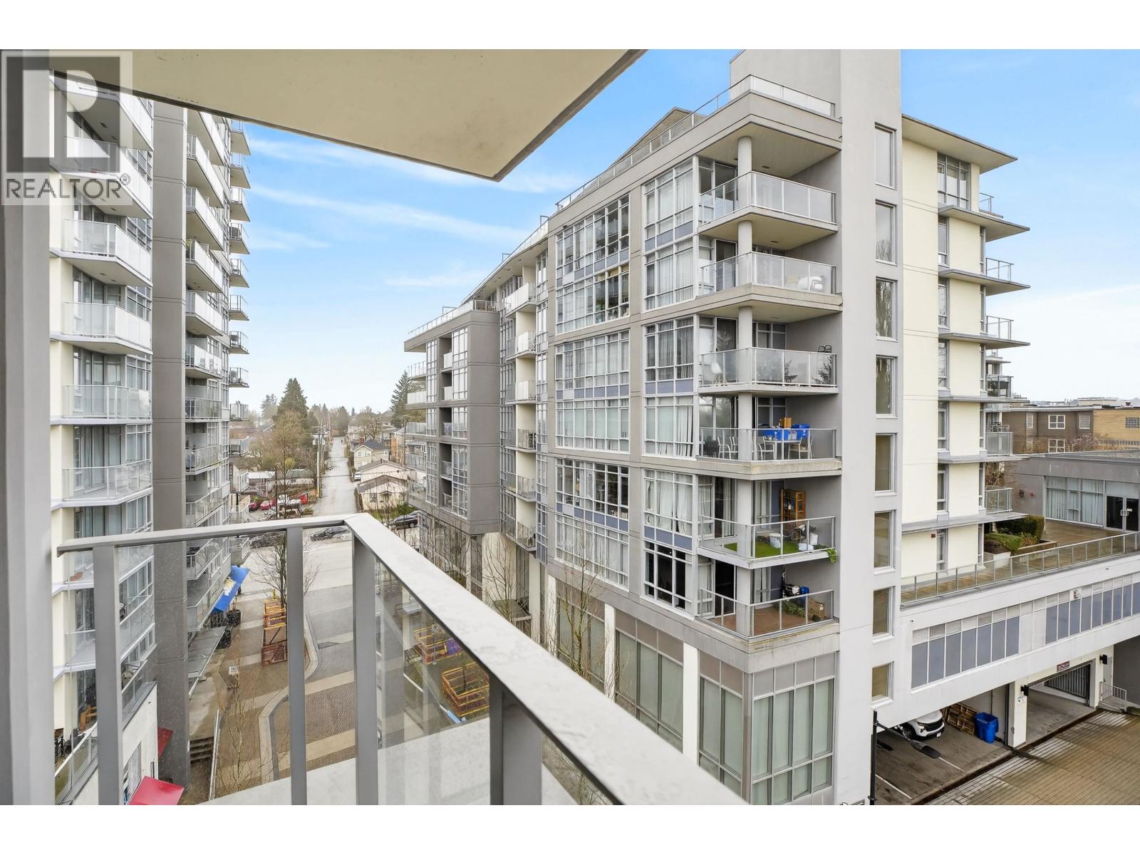 804 4888 Nanaimo Street, Vancouver, British Columbia  V5N 0B5 - Photo 25 - R3099438