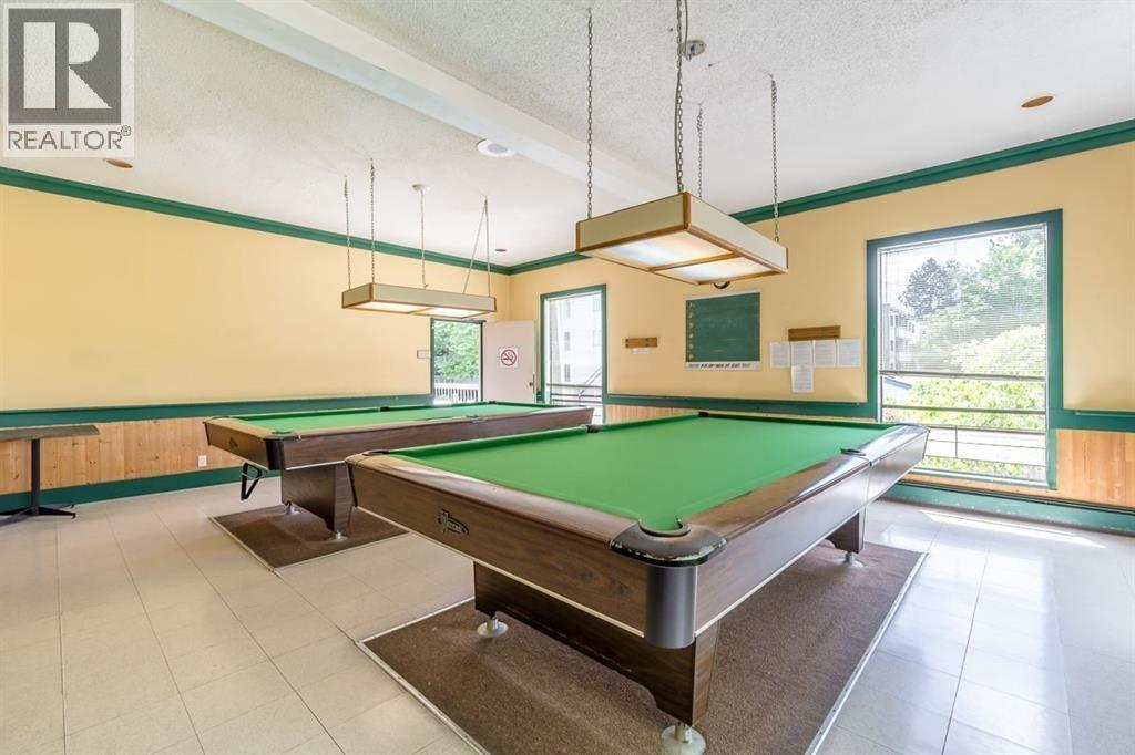 222 8740 Citation Drive, Richmond, British Columbia  V6Y 3A3 - Photo 22 - R3083172