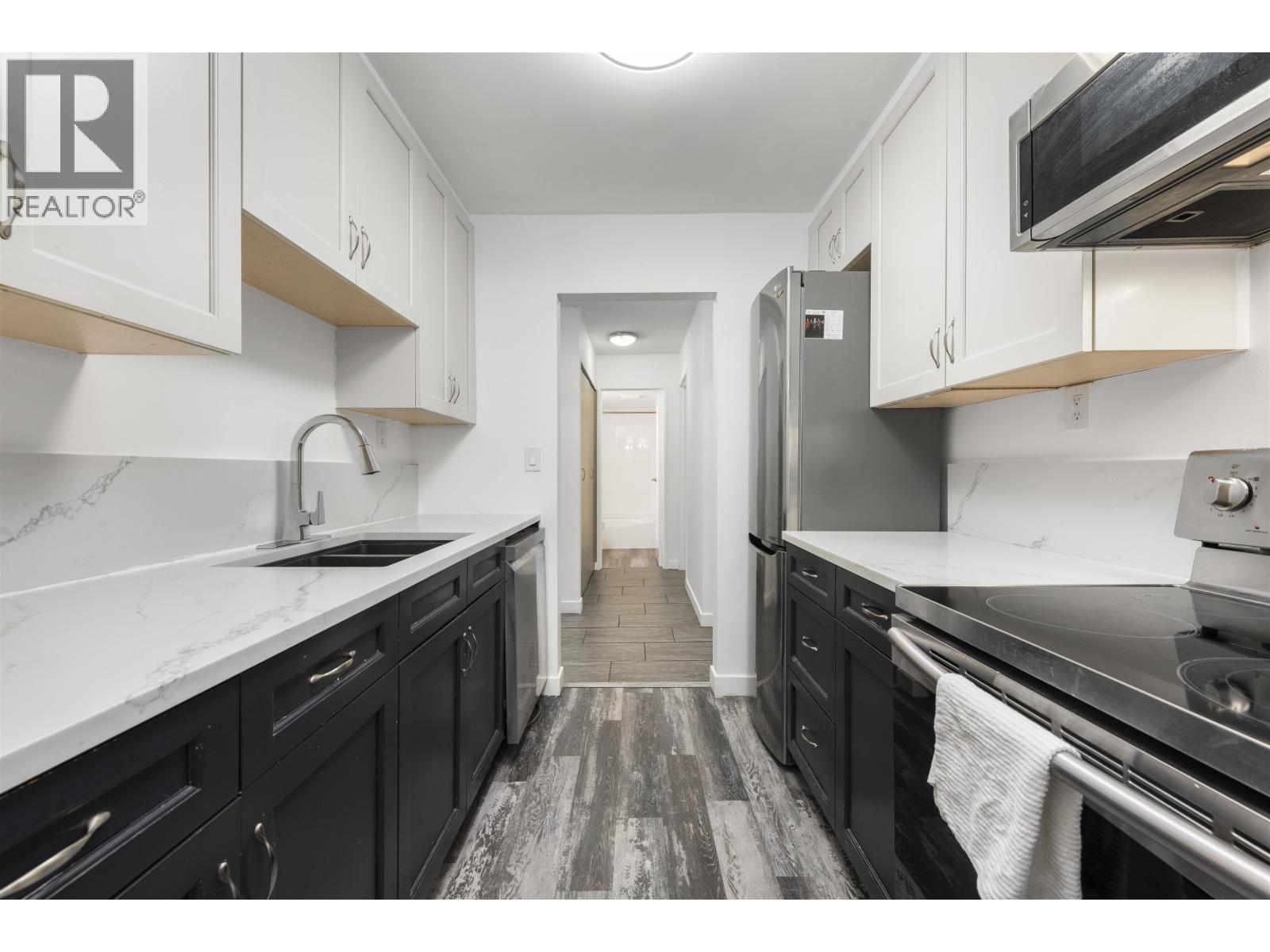 222 8740 Citation Drive, Richmond, British Columbia  V6Y 3A3 - Photo 5 - R3083172