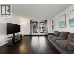 222 8740 CITATION DRIVE, Richmond, British Columbia