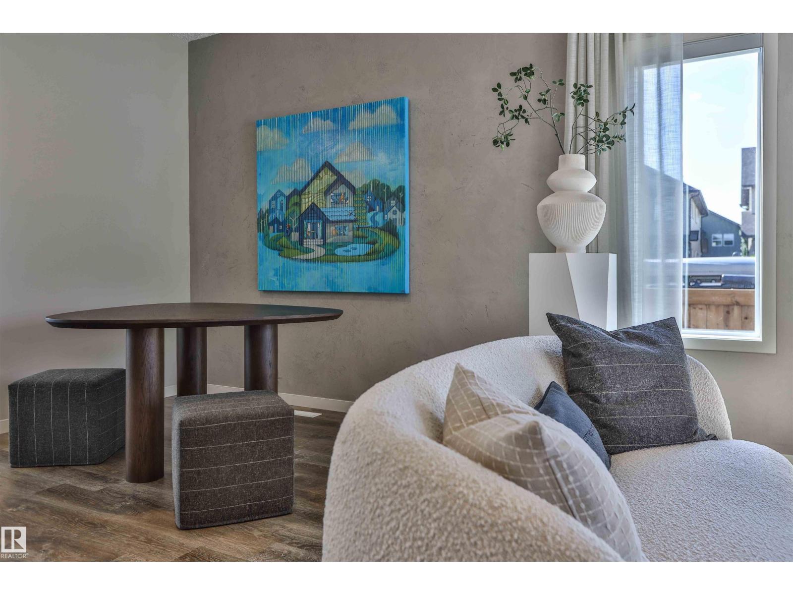 343 Sunland Wy, Sherwood Park, Alberta  T8H 2Y8 - Photo 23 - E4473195