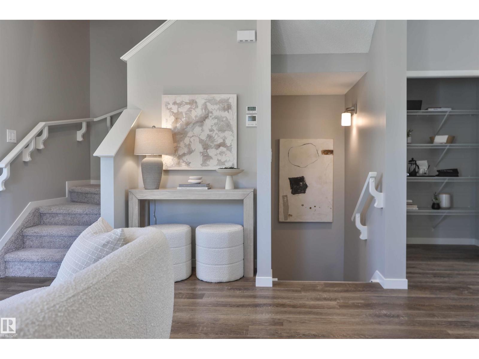 343 Sunland Wy, Sherwood Park, Alberta  T8H 2Y8 - Photo 21 - E4473195