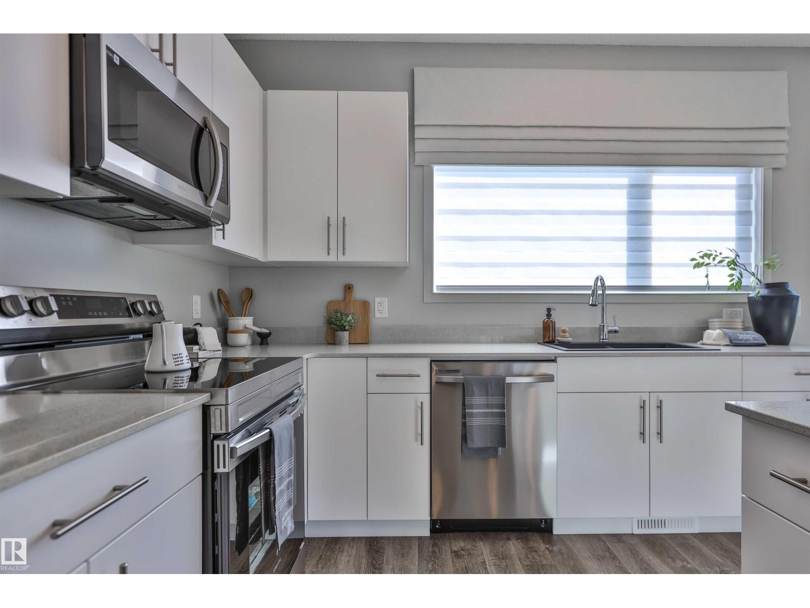 343 Sunland Wy, Sherwood Park, Alberta  T8H 2Y8 - Photo 10 - E4473195