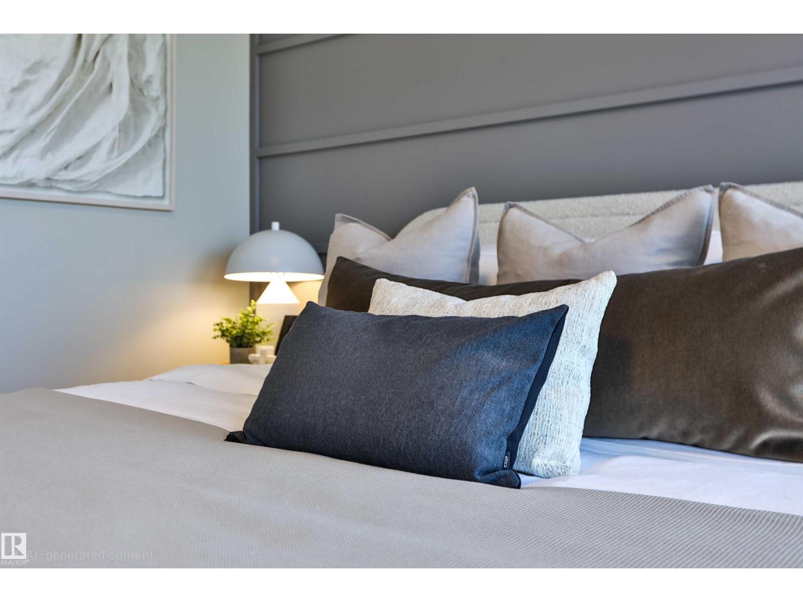 343 Sunland Wy, Sherwood Park, Alberta  T8H 2Y8 - Photo 35 - E4473195