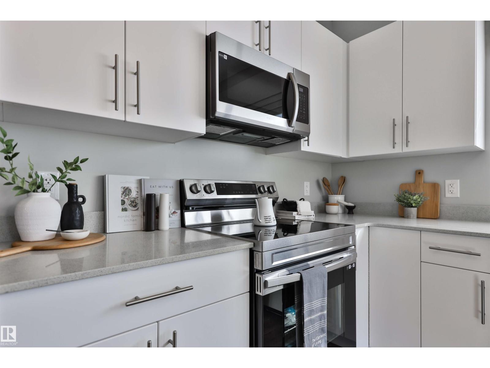 343 Sunland Wy, Sherwood Park, Alberta  T8H 2Y8 - Photo 11 - E4473195