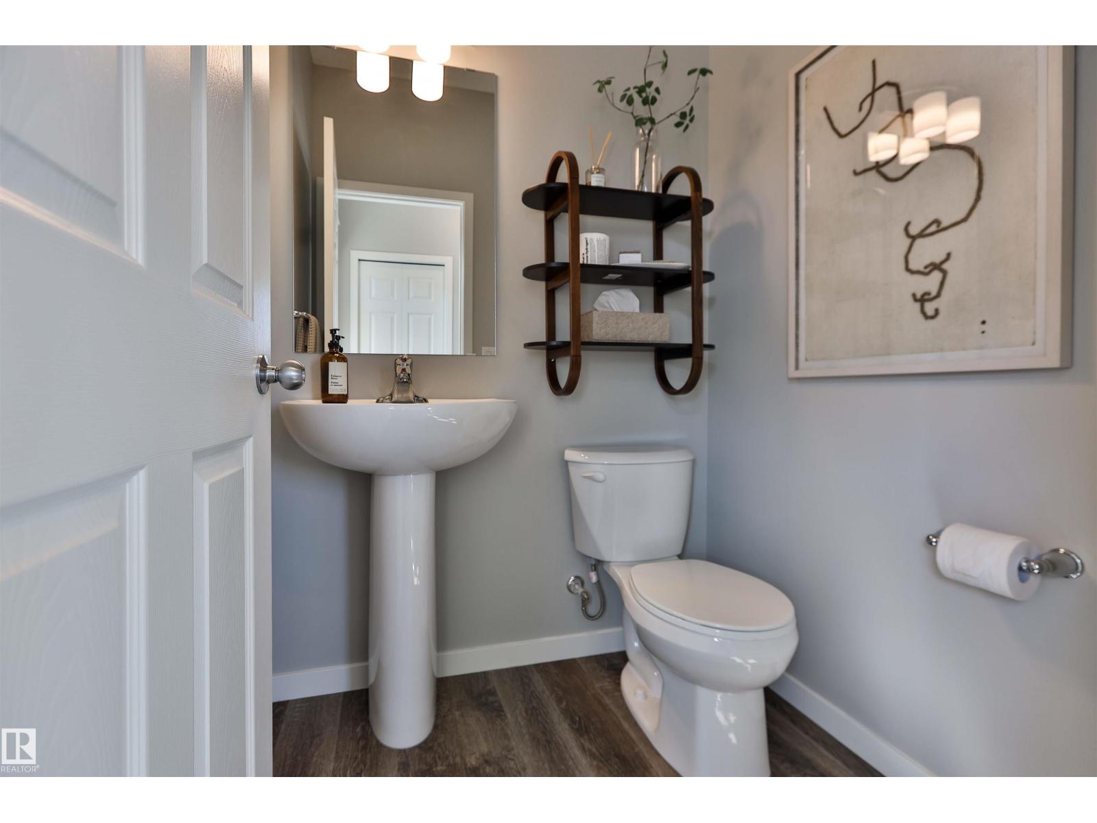 343 Sunland Wy, Sherwood Park, Alberta  T8H 2Y8 - Photo 24 - E4473195