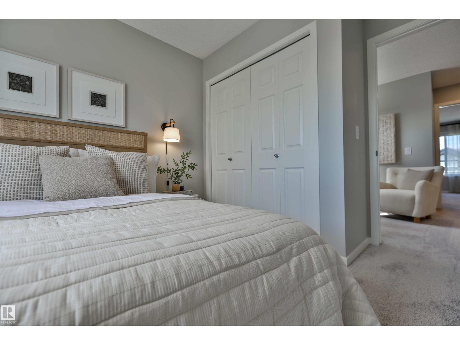 343 Sunland Wy, Sherwood Park, Alberta  T8H 2Y8 - Photo 41 - E4473195