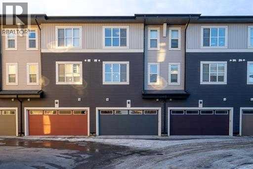 1208 Cornerstone Street Ne, Calgary, Alberta  T3n 1G9 - Photo 30 - A2292726