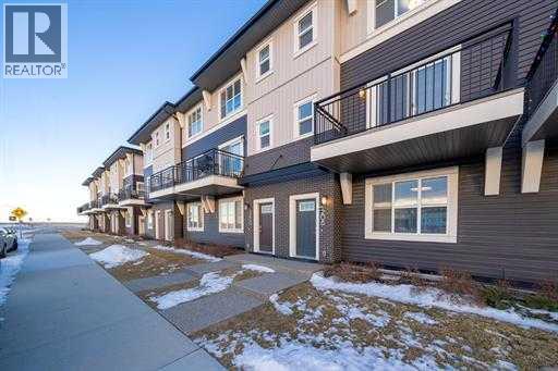 1208 Cornerstone Street Ne, Calgary, Alberta  T3n 1G9 - Photo 26 - A2292726