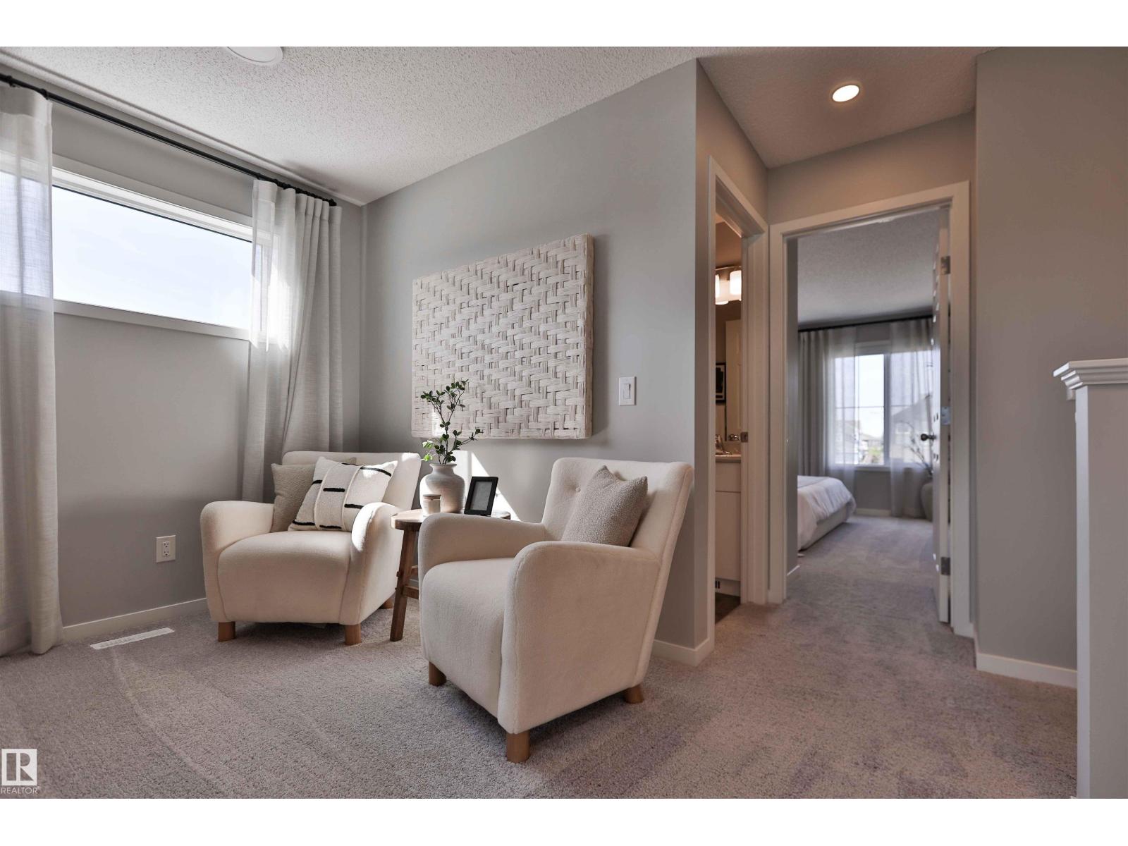 343 Sunland Wy, Sherwood Park, Alberta  T8H 2Y8 - Photo 28 - E4473195