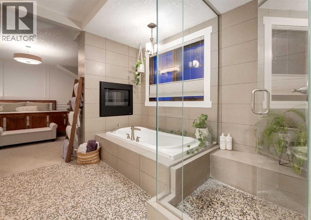 130 October Gold Way, Rural Rocky View County, Alberta  T3Z 0A3 - Photo 22 - A2293051