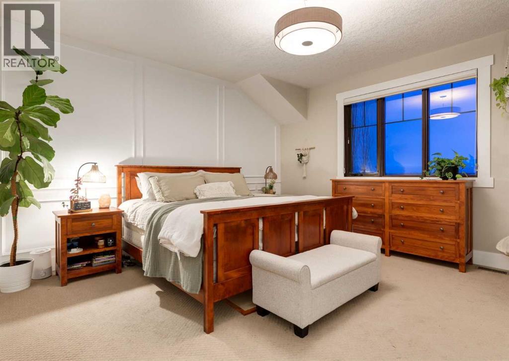 130 October Gold Way, Rural Rocky View County, Alberta  T3Z 0A3 - Photo 18 - A2293051