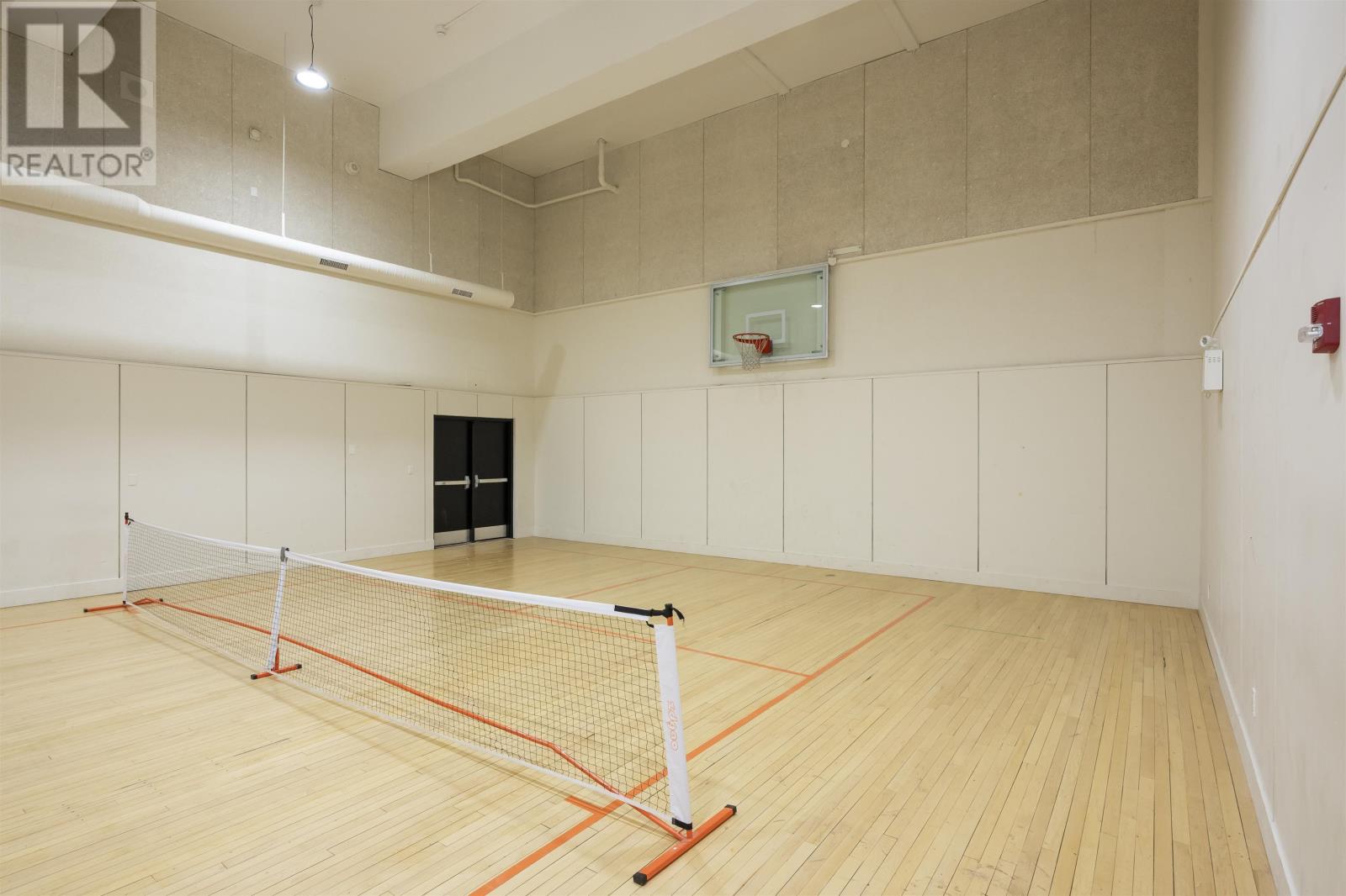 3220 96 High St, Thunder Bay, Ontario  P7A 5R3 - Photo 13 - TB253111