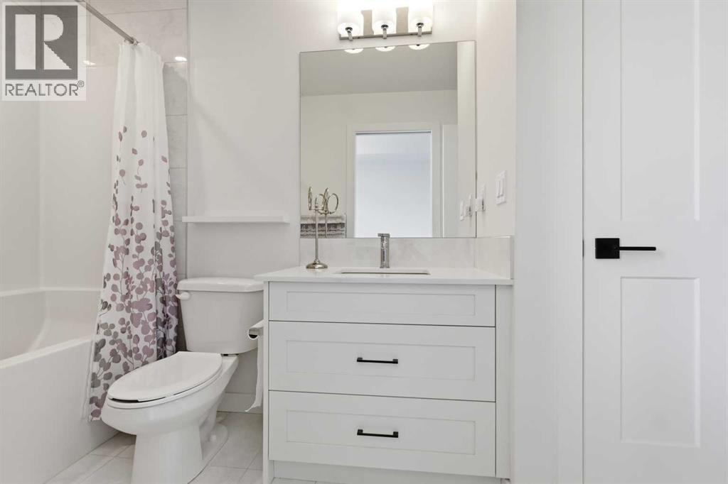 314, 20 Sage Hill  Nw, Calgary, Alberta  T3R 1Z5 - Photo 12 - A2293277