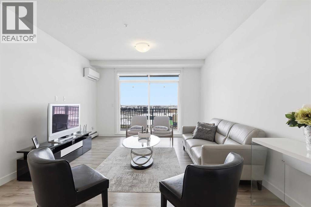 314, 20 Sage Hill  Nw, Calgary, Alberta  T3R 1Z5 - Photo 8 - A2293277