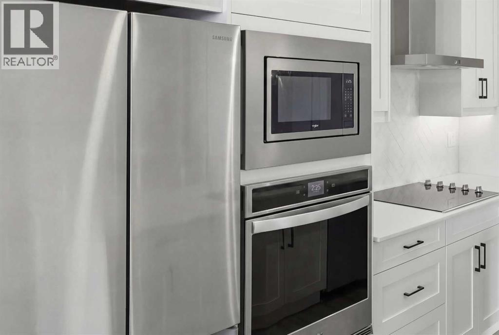 314, 20 Sage Hill  Nw, Calgary, Alberta  T3R 1Z5 - Photo 6 - A2293277