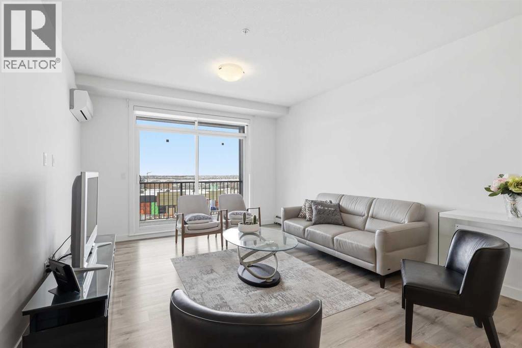 314, 20 Sage Hill  Nw, Calgary, Alberta  T3R 1Z5 - Photo 9 - A2293277