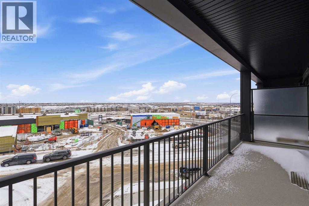 314, 20 Sage Hill  Nw, Calgary, Alberta  T3R 1Z5 - Photo 25 - A2293277