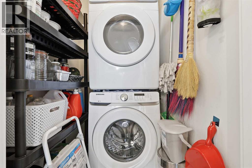 314, 20 Sage Hill  Nw, Calgary, Alberta  T3R 1Z5 - Photo 28 - A2293277