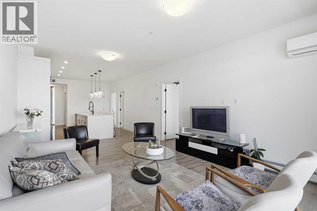 314, 20 Sage Hill  Nw, Calgary, Alberta  T3R 1Z5 - Photo 10 - A2293277