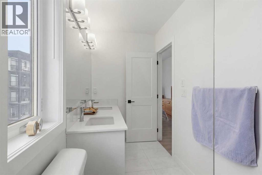 314, 20 Sage Hill  Nw, Calgary, Alberta  T3R 1Z5 - Photo 19 - A2293277