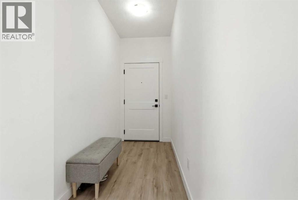 314, 20 Sage Hill  Nw, Calgary, Alberta  T3R 1Z5 - Photo 26 - A2293277