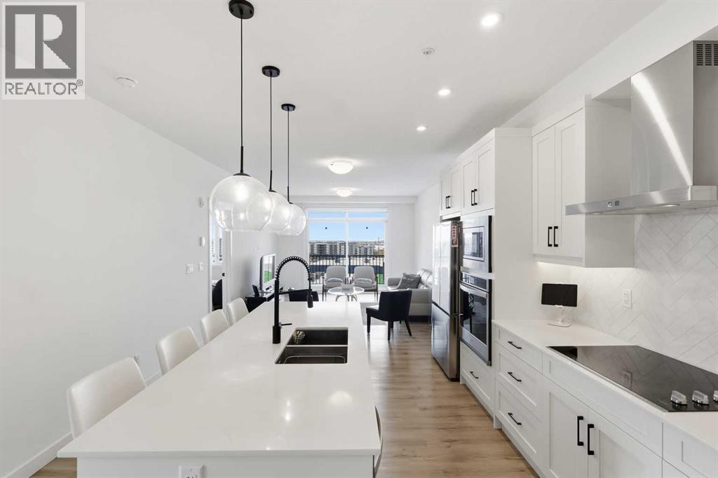 314, 20 Sage Hill  Nw, Calgary, Alberta  T3R 1Z5 - Photo 3 - A2293277