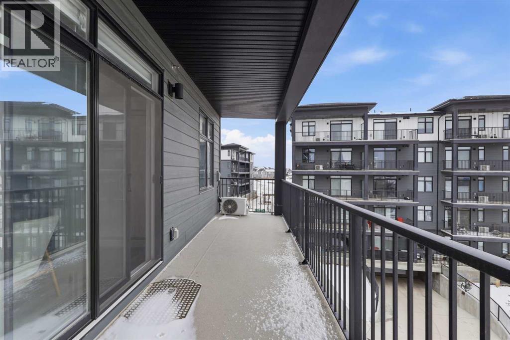 314, 20 Sage Hill  Nw, Calgary, Alberta  T3R 1Z5 - Photo 24 - A2293277