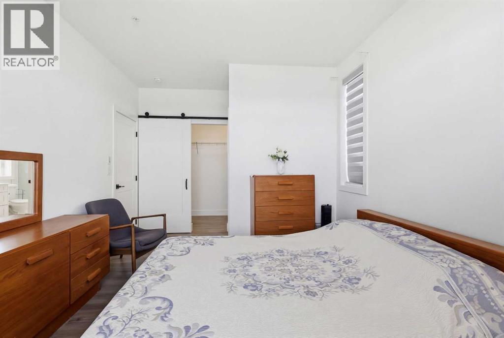 314, 20 Sage Hill  Nw, Calgary, Alberta  T3R 1Z5 - Photo 15 - A2293277