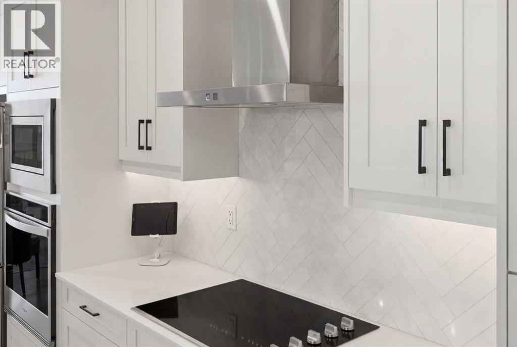 314, 20 Sage Hill  Nw, Calgary, Alberta  T3R 1Z5 - Photo 5 - A2293277