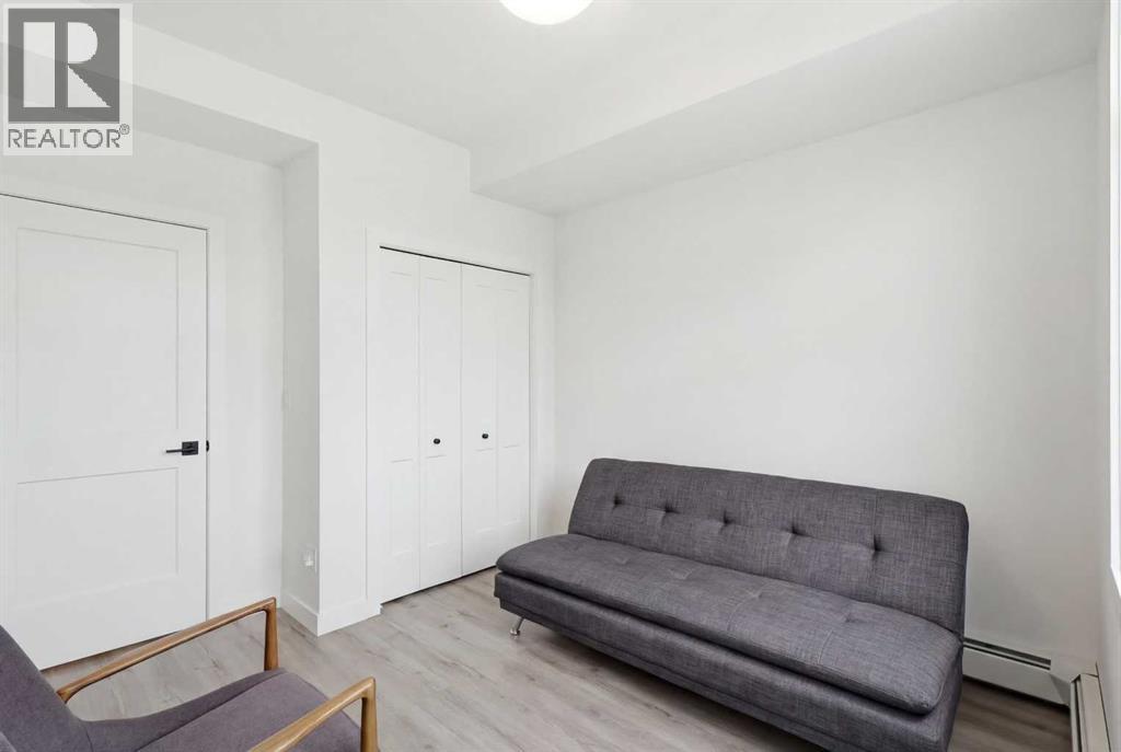 314, 20 Sage Hill  Nw, Calgary, Alberta  T3R 1Z5 - Photo 22 - A2293277